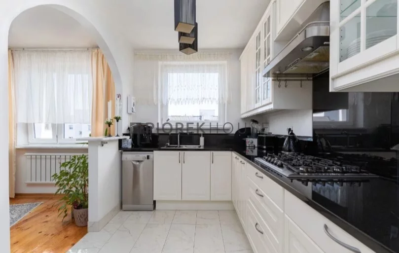 Apartamenty 74727/6624/OMS Warszawa Praga Południe Łukowska