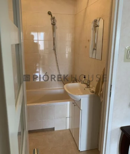 3 pokoje, mieszkanie 60,00 m², piętro 5, oferta nr , 76684/6624/OMS, Warszawa, Praga Południe, Praga Południe, Łukowska