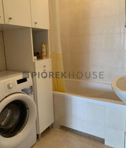 3 pokoje, mieszkanie 60,00 m², piętro 5, oferta nr , 76684/6624/OMS, Warszawa, Praga Południe, Praga Południe, Łukowska