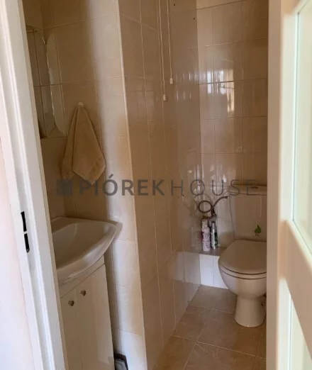 3 pokoje, mieszkanie 60,00 m², piętro 5, oferta nr , 76684/6624/OMS, Warszawa, Praga Południe, Praga Południe, Łukowska
