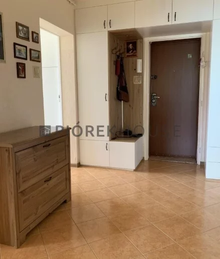 3 pokoje, mieszkanie 60,00 m², piętro 5, oferta nr , 76684/6624/OMS, Warszawa, Praga Południe, Praga Południe, Łukowska