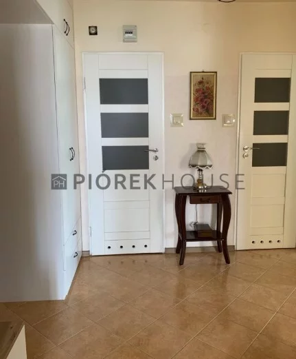 3 pokoje, mieszkanie 60,00 m², piętro 5, oferta nr , 76684/6624/OMS, Warszawa, Praga Południe, Praga Południe, Łukowska
