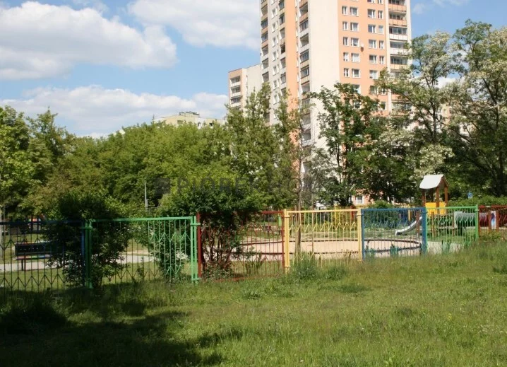 3 pokoje, mieszkanie 60,00 m², piętro 5, oferta nr , 76684/6624/OMS, Warszawa, Praga Południe, Praga Południe, Łukowska