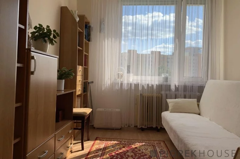 Apartamenty 77506/6624/OMS Warszawa Praga Południe Łukowska