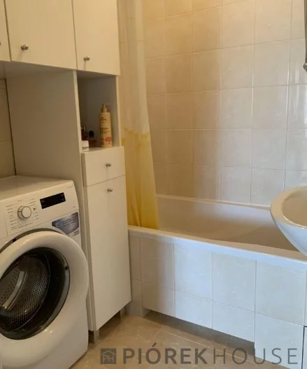 3 pokoje, mieszkanie 60,00 m², piętro 5, oferta nr , 77506/6624/OMS, Warszawa, Praga Południe, Praga Południe, Łukowska