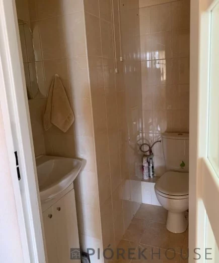 3 pokoje, mieszkanie 60,00 m², piętro 5, oferta nr , 77506/6624/OMS, Warszawa, Praga Południe, Praga Południe, Łukowska