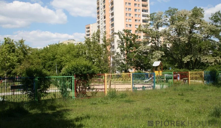 3 pokoje, mieszkanie 60,00 m², piętro 5, oferta nr , 77506/6624/OMS, Warszawa, Praga Południe, Praga Południe, Łukowska