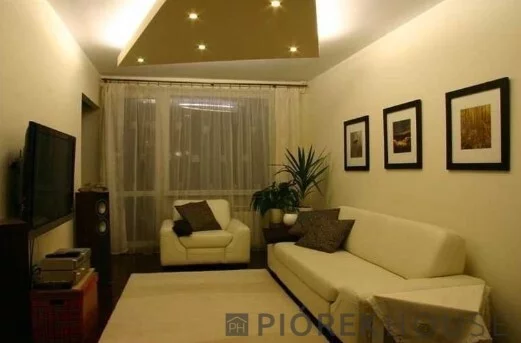 Apartamenty 77668/6624/OMS Warszawa Mokotów Łużycka