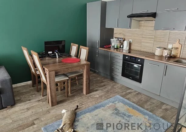 Apartamenty 77462/6624/OMS Warszawa Mokotów Magazynowa