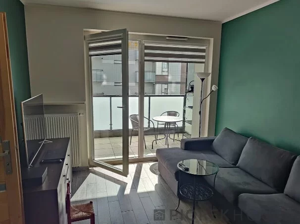 3 pokoje, mieszkanie 54,78 m², piętro 2, oferta nr , 77462/6624/OMS, Warszawa, Mokotów, Mokotów, Magazynowa