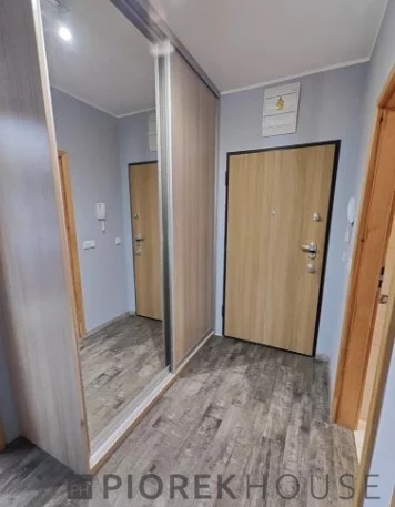 3 pokoje, mieszkanie 54,78 m², piętro 2, oferta nr , 77462/6624/OMS, Warszawa, Mokotów, Mokotów, Magazynowa