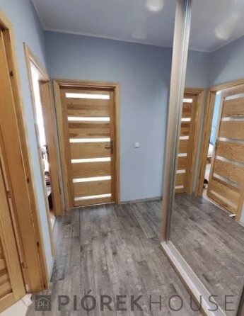 3 pokoje, mieszkanie 54,78 m², piętro 2, oferta nr , 77462/6624/OMS, Warszawa, Mokotów, Mokotów, Magazynowa