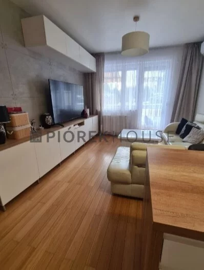 3 pokoje, mieszkanie 50,00 m², parter, oferta nr , 68015/6624/OMS, Warszawa, Ursus, Ursus, Magnacka