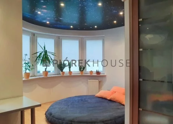 Apartamenty 72803/6624/OMS Warszawa Ursynów Makolągwy