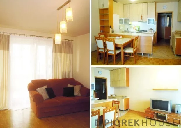 Apartamenty 77885/6624/OMS Marki Maksymiliana Małachowskiego