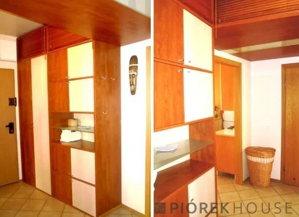 3 pokoje, apartament 56,00 m², piętro 3, oferta nr , 77885/6624/OMS, Marki, Maksymiliana Małachowskiego