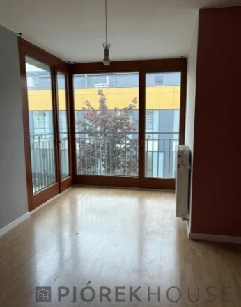 Apartamenty 78123/6624/OMS Warszawa Targówek Malborska