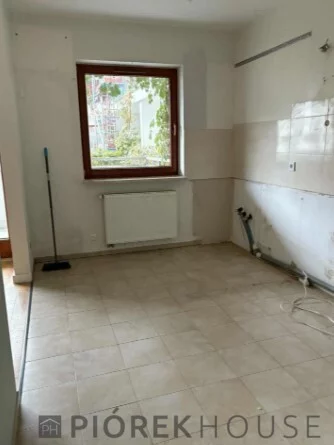 3 pokoje, mieszkanie 82,00 m², piętro 1, oferta nr , 78123/6624/OMS, Warszawa, Targówek, Targówek, Malborska