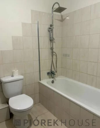 3 pokoje, mieszkanie 82,00 m², piętro 1, oferta nr , 78123/6624/OMS, Warszawa, Targówek, Targówek, Malborska
