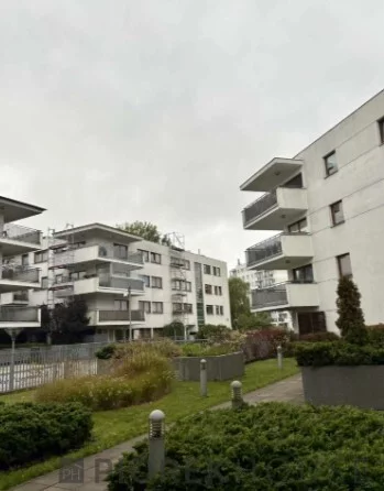 3 pokoje, mieszkanie 82,00 m², piętro 1, oferta nr , 78123/6624/OMS, Warszawa, Targówek, Targówek, Malborska