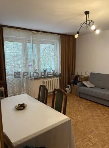 Apartamenty 75602/6624/OMS Warszawa Ursynów Małej Łąki