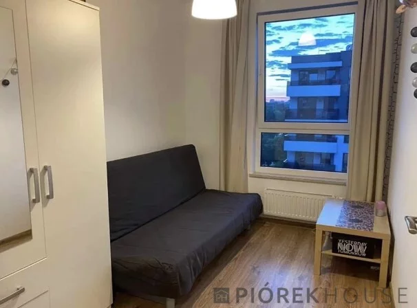 Apartamenty 76957/6624/OMS Warszawa Mokotów Mangalia