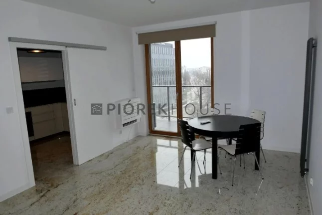 Apartament 64,69 m², piętro 8, oferta nr , 67039/6624/OMS, Warszawa, Wola, Wola, Marcina Kasprzaka-idx