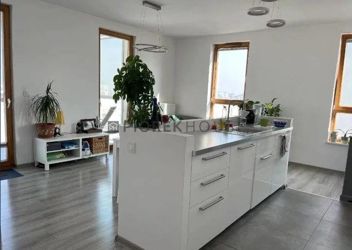 Apartamenty 71948/6624/OMS Warszawa Wola Marcina Kasprzaka