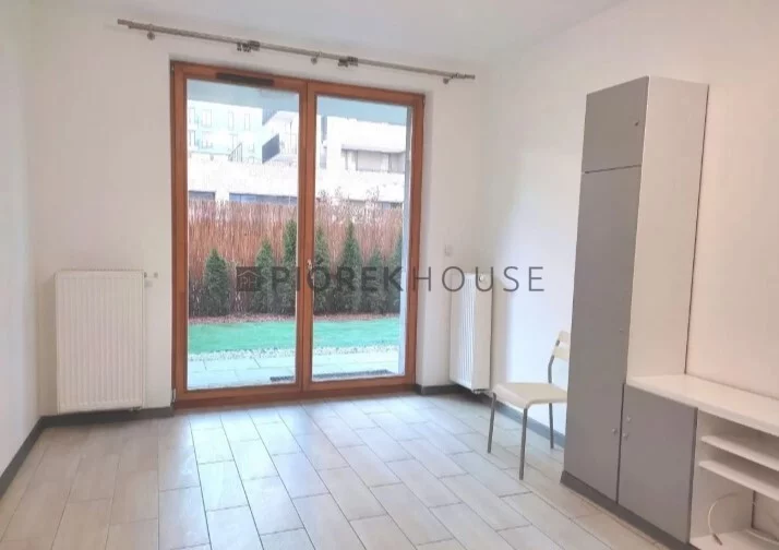 Apartamenty 73897/6624/OMS Warszawa Wola Marcina Kasprzaka