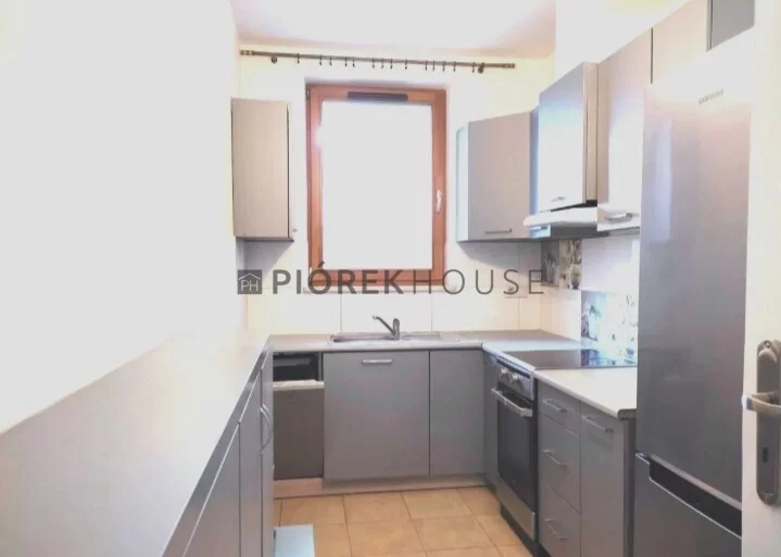 Apartamenty 75017/6624/OMS Warszawa Wola Marcina Kasprzaka