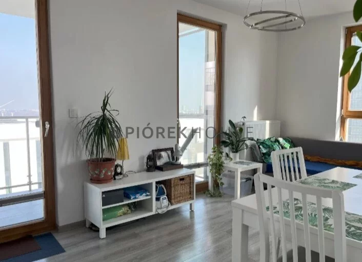Apartamenty 75480/6624/OMS Warszawa Wola Marcina Kasprzaka