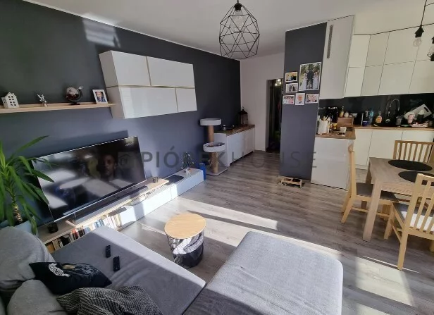 Apartamenty 75739/6624/OMS Warszawa Wola Marcina Kasprzaka