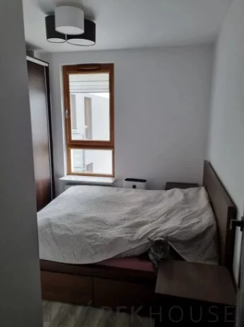 3 pokoje, apartament 53,61 m², piętro 8, oferta nr , 75739/6624/OMS, Warszawa, Wola, Wola, Marcina Kasprzaka