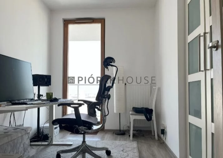 Apartamenty 76570/6624/OMS Warszawa Wola Marcina Kasprzaka