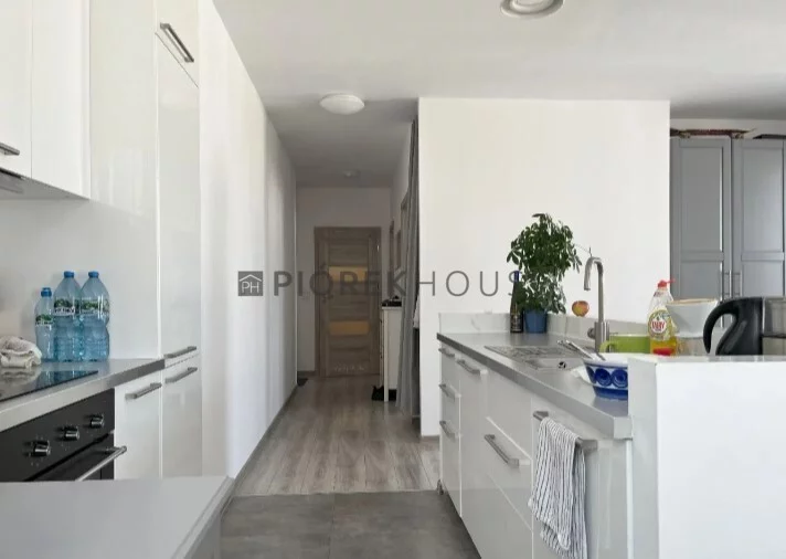 3 pokoje, apartament 55,27 m², piętro 14, oferta nr , 76570/6624/OMS, Warszawa, Wola, Wola, Marcina Kasprzaka
