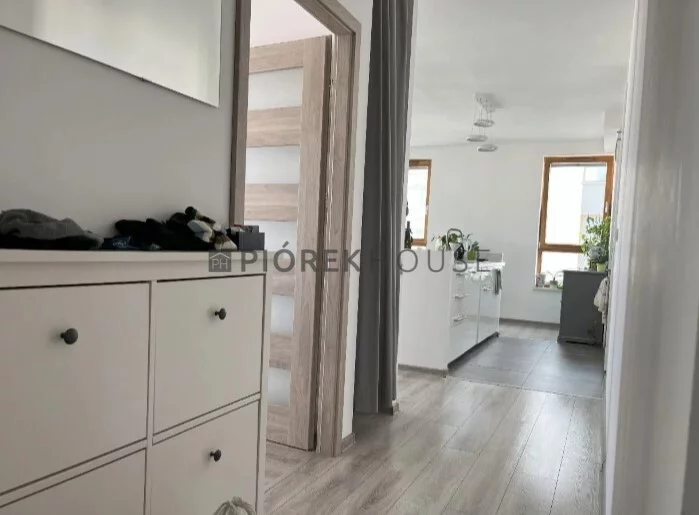 3 pokoje, apartament 55,27 m², piętro 14, oferta nr , 76570/6624/OMS, Warszawa, Wola, Wola, Marcina Kasprzaka