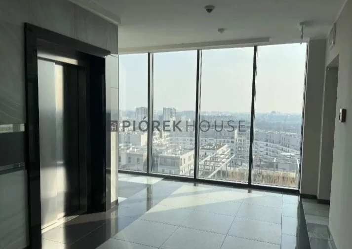 3 pokoje, apartament 55,27 m², piętro 14, oferta nr , 76570/6624/OMS, Warszawa, Wola, Wola, Marcina Kasprzaka