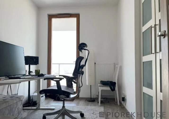 Apartamenty 77724/6624/OMS Warszawa Wola Marcina Kasprzaka