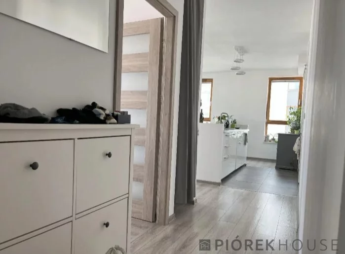 3 pokoje, mieszkanie 55,27 m², piętro 14, oferta nr , 77724/6624/OMS, Warszawa, Wola, Wola, Marcina Kasprzaka