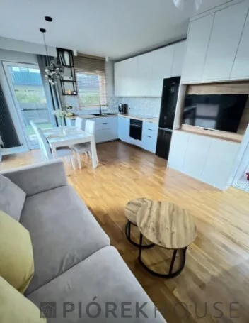 Apartamenty 77746/6624/OMS Warszawa Białołęka Mariana Hemara