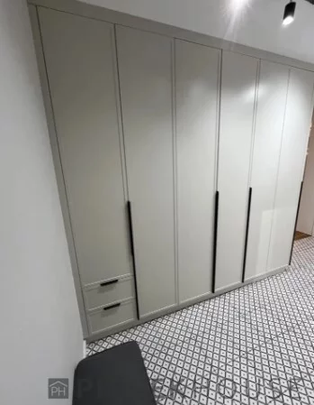3 pokoje, apartament 57,20 m², parter, oferta nr , 77746/6624/OMS, Warszawa, Białołęka, Białołęka, Mariana Hemara