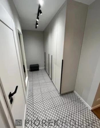 3 pokoje, apartament 57,20 m², parter, oferta nr , 77746/6624/OMS, Warszawa, Białołęka, Białołęka, Mariana Hemara
