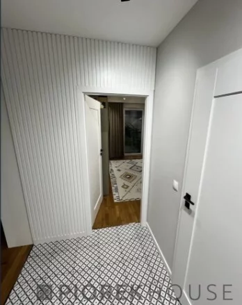 3 pokoje, apartament 57,20 m², parter, oferta nr , 77746/6624/OMS, Warszawa, Białołęka, Białołęka, Mariana Hemara