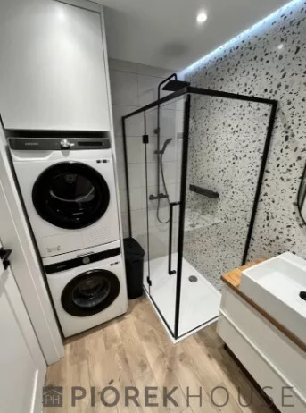 3 pokoje, apartament 57,20 m², parter, oferta nr , 77746/6624/OMS, Warszawa, Białołęka, Białołęka, Mariana Hemara