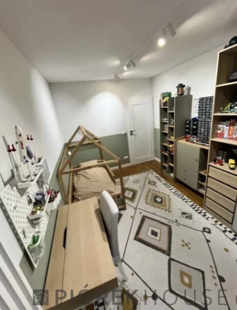 3 pokoje, apartament 57,20 m², parter, oferta nr , 77746/6624/OMS, Warszawa, Białołęka, Białołęka, Mariana Hemara