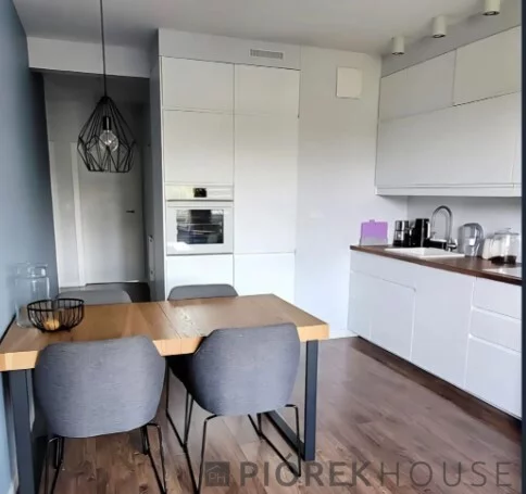 Apartamenty 76305/6624/OMS Warszawa Białołęka Mariana Wyrzykowskiego