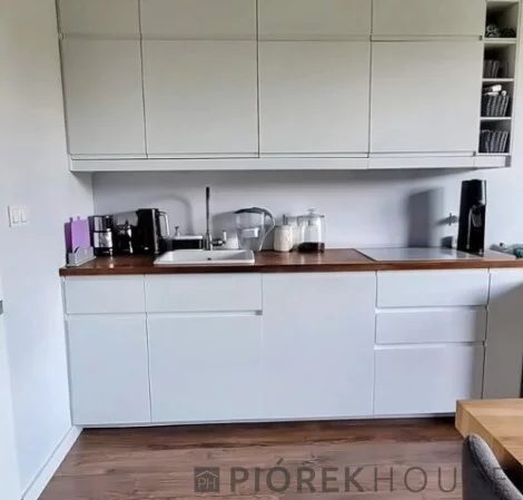 3 pokoje, mieszkanie 57,20 m², piętro 4, oferta nr , 76305/6624/OMS, Warszawa, Białołęka, Białołęka, Mariana Wyrzykowskiego