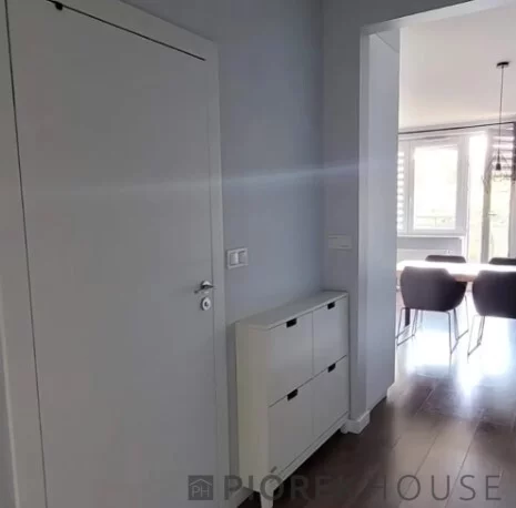 3 pokoje, mieszkanie 57,20 m², piętro 4, oferta nr , 76305/6624/OMS, Warszawa, Białołęka, Białołęka, Mariana Wyrzykowskiego