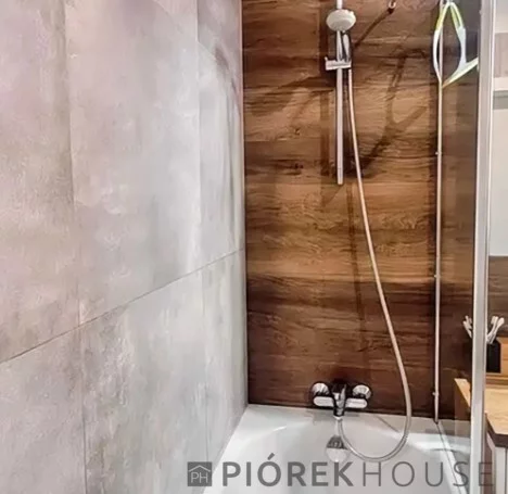 3 pokoje, mieszkanie 57,20 m², piętro 4, oferta nr , 76305/6624/OMS, Warszawa, Białołęka, Białołęka, Mariana Wyrzykowskiego