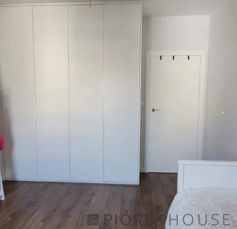 3 pokoje, mieszkanie 57,20 m², piętro 4, oferta nr , 76305/6624/OMS, Warszawa, Białołęka, Białołęka, Mariana Wyrzykowskiego